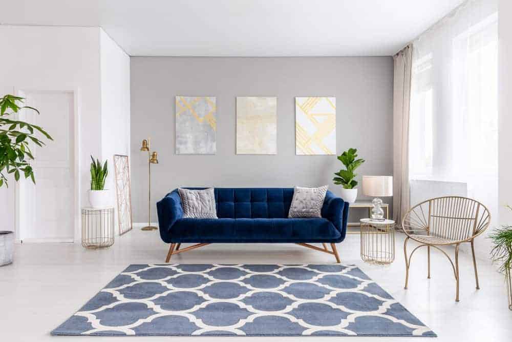 home decor items