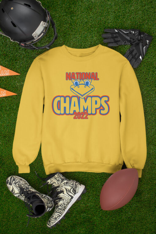 Vintage Kansas Jayhawks Sweatshirt T Shirt Hoodie Gift For Fans