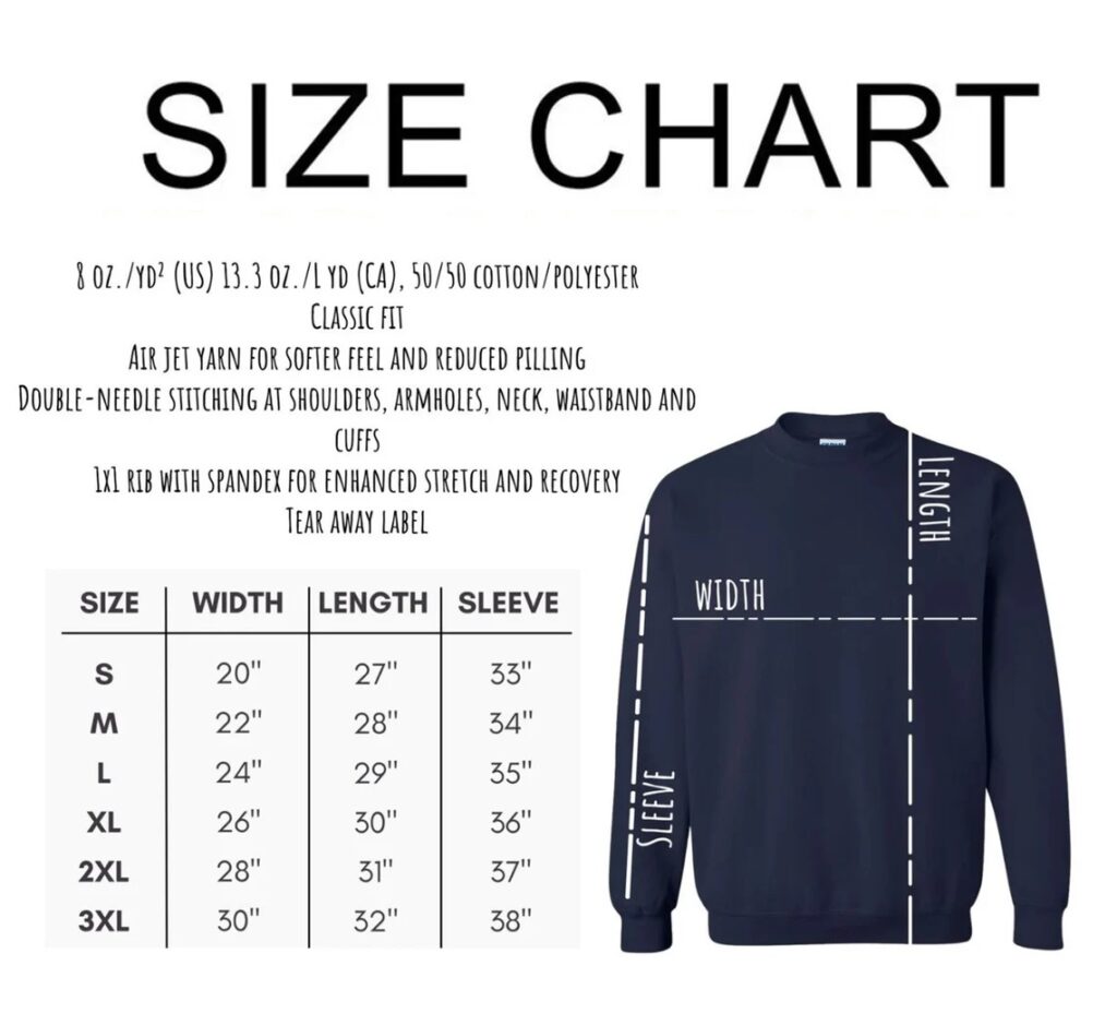 Vintage Tennessee Sweatshirt Gift For University Football Fans - Bluefink