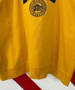 Vintage West Virginia Mountaineers Sweatshirt