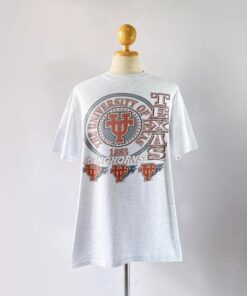 90s The University Of Texas Longhorns T-shirt, Three options Unisex T Shirt, Unisex Sweashirt, Unisex Hoodied