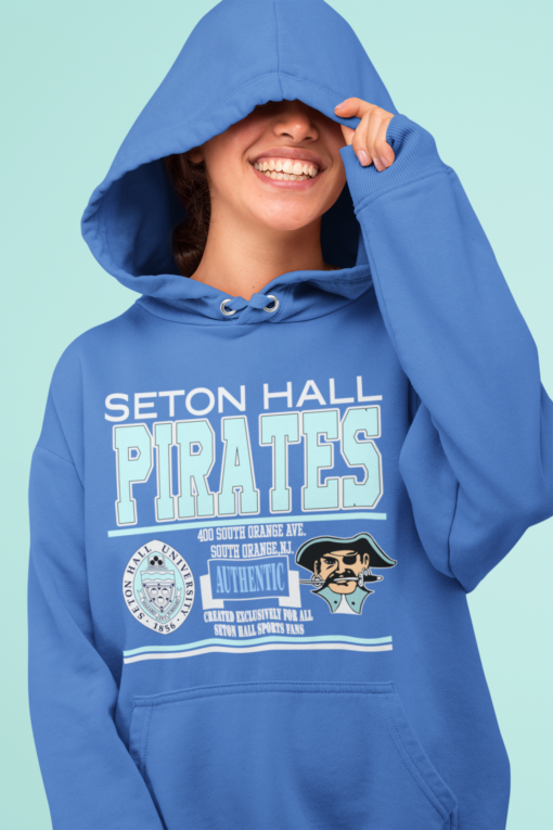 SetonHall-Style1