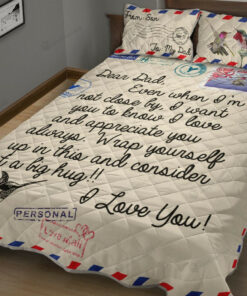 Humanity Is My Race Love Is My Religion Peace Is My Weapon