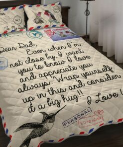 Humanity Is My Race Love Is My Religion Peace Is My Weapon