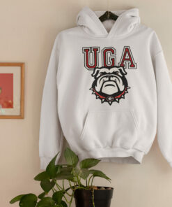 University of Georgia UGA Football Birthday Gift for Him Her Dad Men Women