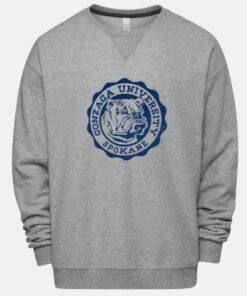 1940 Gonzaga Bulldogs Sweatshirt Gifts for Fans