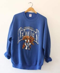 1990’s Kentucky Wildcats National Champs Shirt, University Of Kentucky Sweatshirt College Student Gift