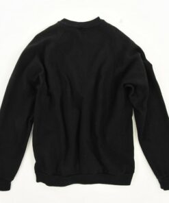 1990's vintage men's M Louisville Cardinals sweatshirt