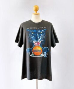 1996 Kentucky National Champs Shirt, University Football Fan Shirt