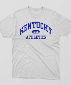 1996 Kentucky Wildcats Champs Shirt, University Football Fan Shirt