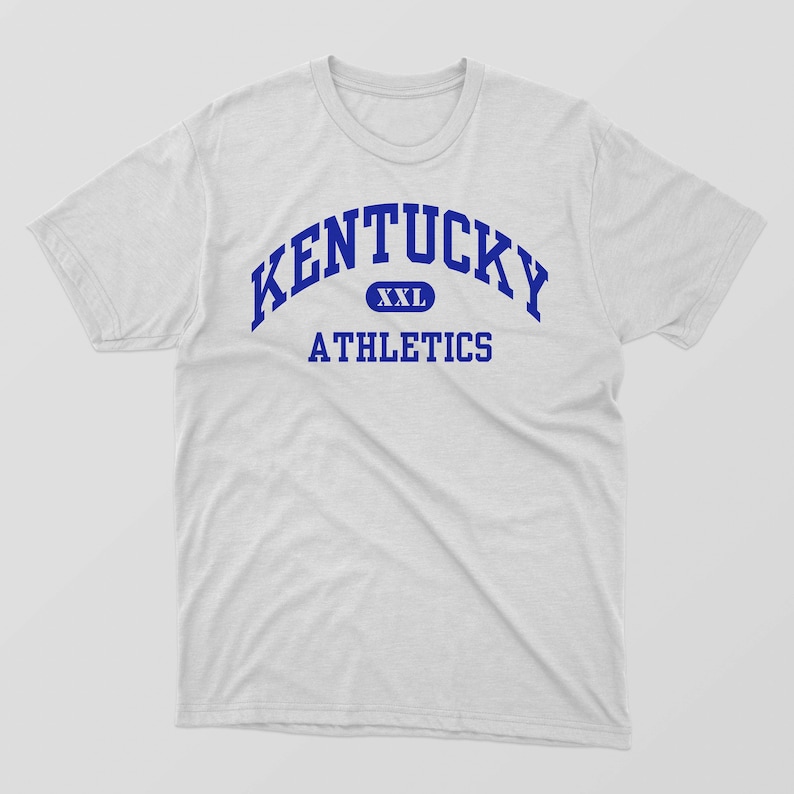 1996 Kentucky Wildcats Champs Shirt, University Football Fan Shirt