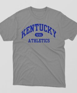 1996 Kentucky Wildcats Champs Shirt, University Football Fan Shirt