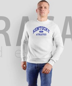 1996 Kentucky Wildcats Champs Shirt, University Football Fan Shirt