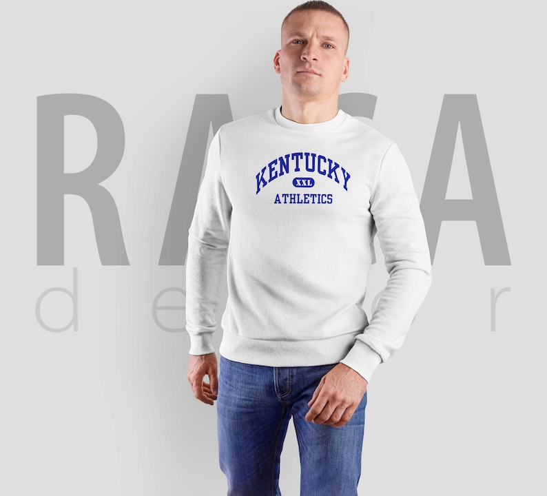 1996 Kentucky Wildcats Champs Shirt, University Football Fan Shirt