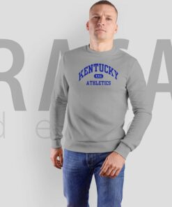 1996 Kentucky Wildcats Champs Shirt, University Football Fan Shirt