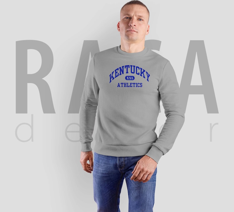 1996 Kentucky Wildcats Champs Shirt, University Football Fan Shirt
