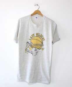 1996 Kentucky Wildcats SEC Champs Shirt, University Football Fan Shirt