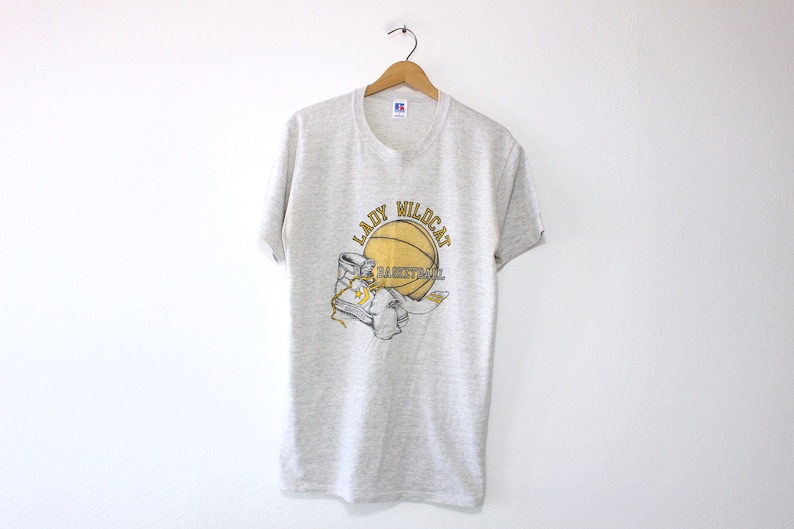 1996 Kentucky Wildcats SEC Champs Shirt, University Football Fan Shirt