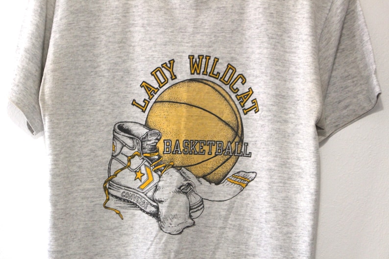 1996 Kentucky Wildcats SEC Champs Shirt, University Football Fan Shirt
