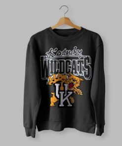 1996 University of Kentucky Shirt, University Football Fan Shirt College Student Gift