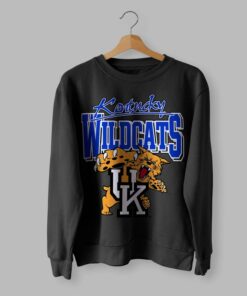 1998 Kentucky National Champs Shirt, University Football Fan Shirt