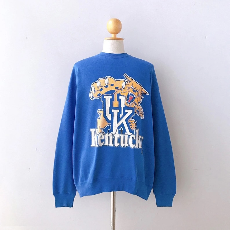 1998 Kentucky National Champs Shirt, University Football Fan Shirt College Student Gift
