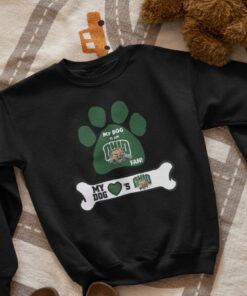 Vintage Ohio University Bobcats Shirt Adult Men's