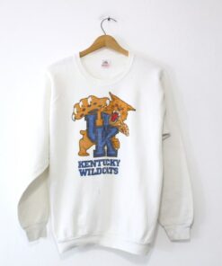 2012 Kentucky Wildcats NCAA Champs Shirt, University Football Fan Shirt