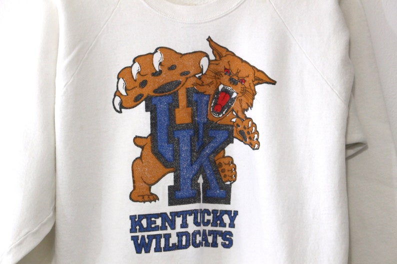 2012 Kentucky Wildcats NCAA Champs Shirt, University Football Fan Shirt