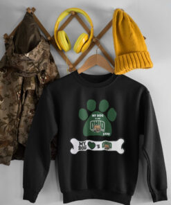 Vintage Ohio University Bobcats Shirt Adult Men's