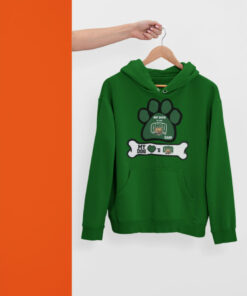 Vintage Ohio University Bobcats Shirt Adult Men's