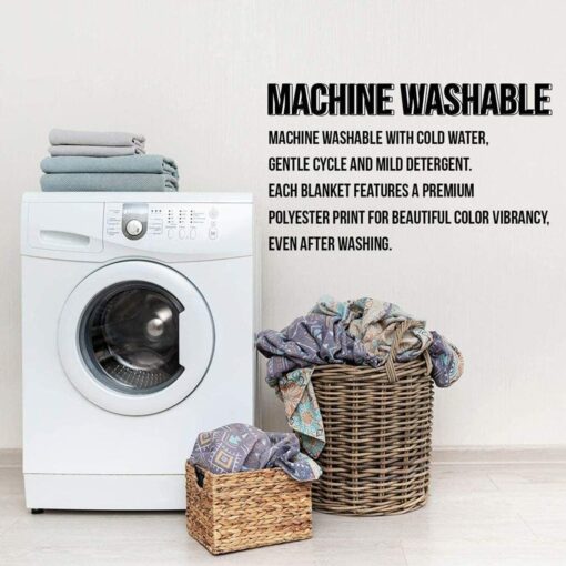 Personalized Ant and Fruit Quilt Bedding Set Suitable for Home