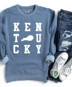 90s University Kentucky Wildcats Sweatshirt, Vintage 1993 University of Kentucky Wildcats NCAA Final Four National Champions Shirt