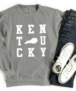 90s University Kentucky Wildcats Sweatshirt, Vintage 1993 University of Kentucky Wildcats NCAA Final Four National Champions Shirt