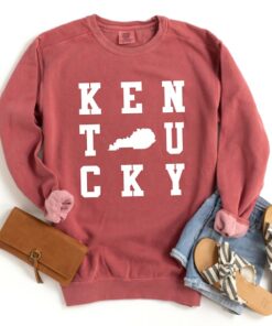 90s University Kentucky Wildcats Sweatshirt, Vintage 1993 University of Kentucky Wildcats NCAA Final Four National Champions Shirt