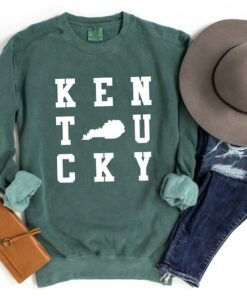 90s University Kentucky Wildcats Sweatshirt, Vintage 1993 University of Kentucky Wildcats NCAA Final Four National Champions Shirt