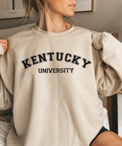 90s University Of Kentucky Wildcats Final Four 1998 NCAA Tournament Basketball College Shirt, NCAA University Kentucky Wildcats Sweatshirt
