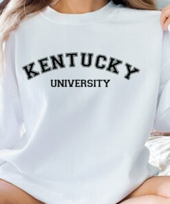 90s University Of Kentucky Wildcats Final Four 1998 NCAA Tournament Basketball College Shirt, NCAA University Kentucky Wildcats Sweatshirt