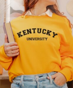 90s University Of Kentucky Wildcats Final Four 1998 NCAA Tournament Basketball College Shirt, NCAA University Kentucky Wildcats Sweatshirt