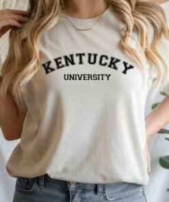 90s University Of Kentucky Wildcats Final Four 1998 NCAA Tournament Basketball College Shirt, NCAA University Kentucky Wildcats Sweatshirt