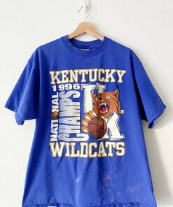 90s University of Kentucky Authentic Sweatshirt, Shirt, Unisex Hoodie