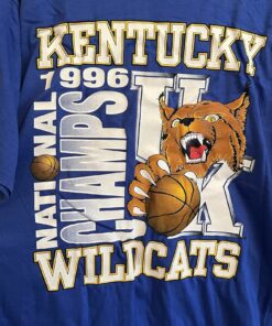 90s University of Kentucky Authentic Sweatshirt, Shirt, Unisex Hoodie
