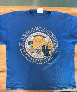 90s University of Kentucky Wildcats NCAA Vintage Crewneck Sweatshirt, Vintage Shirt, Gift For Her, Gift For Him