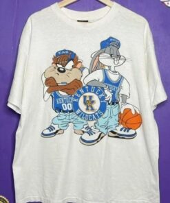90s University of Kentucky Wildcats Sweatshirt, University Of Kentucky Sweatshirt College Student Gift