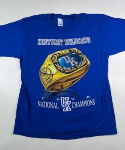 90s Vintage Kentucky Sweatshirt, UK Sweatshirt, Wildcats Sweatshirt, College Sweatshirt, College Crewneck
