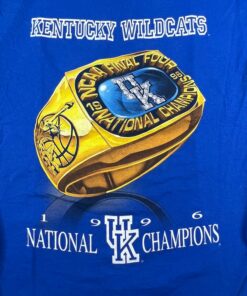 90s Vintage Kentucky Sweatshirt, UK Sweatshirt, Wildcats Sweatshirt, College Sweatshirt, College Crewneck
