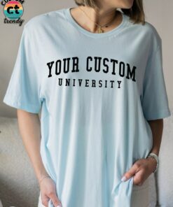 Custom College Sweatshirts,Customized School Hoodie