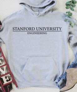 Custom College University Shirt, Personalized Sweatshirt
