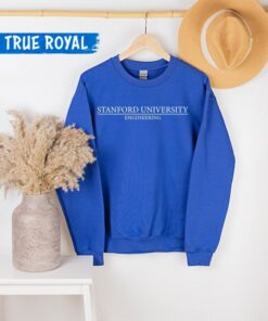 Custom College University Shirt, Personalized Sweatshirt