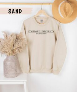 Custom College University Shirt, Personalized Sweatshirt